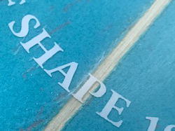 �I�[�o�[�z�[�� �u���W�� 35_4